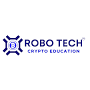 Robotech Education Center from robotechcrypto.com