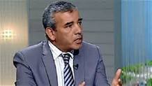 د.” عباس شراقى” خبير المياه الدولى لـ” الأهالى”: شكوى مصر ...