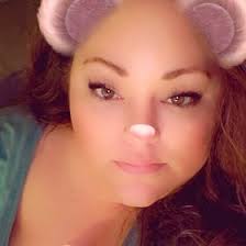 Atalanta Ross's Instagram, Twitter & Facebook