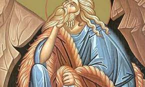 Τρεις μεγάλες φωτιές αποτεφρώνουν δάση της καλιφόρνια. Eortologio Sabbato 20 Ioylioy Poioi Giortazoyn Shmera Sportime Gr