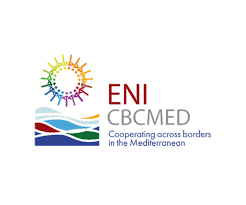 Rue john kennedy, jisr el bacha, beirut, lebanon. Arcenciel Engage In Development