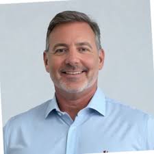 We are so proud of our daughter Samantha! She graduated UTSA a few months  ago and recently accepted a lab position to start her Science career this  week!