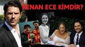 Her family is of bosnian descent. Canan Erguder Kac Kilo Boyu Kac Nereli Kac Yasinda Sevgilisi Kimdir Youtube