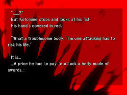 Check spelling or type a new query. Fate Stay Night Part 380 To Angra Manyu All Evils Of The World