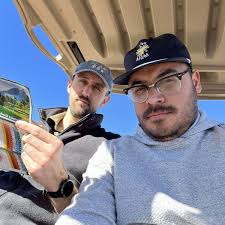 Mackenzie Twaddell and Clay Fiscus' Wedding Website