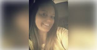 Obituary information for Amelia Moore