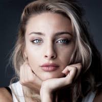 3900+ profili “Mucci