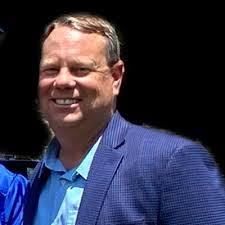 Robert Postle's Instagram, Twitter & Facebook