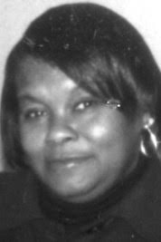 KAREN BOSTIC Obituary (2012)