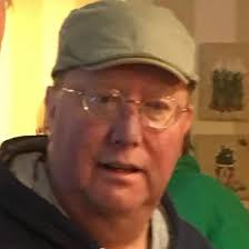 Obituary information for Todd Michael Connors