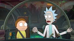 We have an extensive collection of amazing background images carefully chosen by our community. Rick And Morty Season 5 First Look Revealed By Adult Swim During Sdcc 2020 Ø§Ø®Ø¨Ø§Ø± Ø§Ù„Ø¹Ø§Ù„Ù…