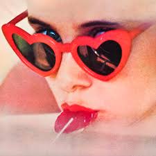 Nabokov and His Critics