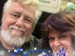 Fundraiser by STEVE TOWEY : Steve Towey's