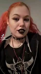 It's okay, I've known this for a while. I'm a time filler and a lesson to  be learned. You can love me in the meantime, but I'll still remember you  for eternity