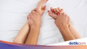 Promo beli dua bonus satu gan. Tak Perlu Kopi Perkasa 5 Minuman Ini Bisa Bikin Stamina Pria Greng