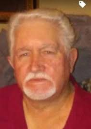 Thompson Funeral Home ›