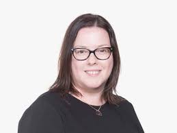 Multiple promotions at Weightmans