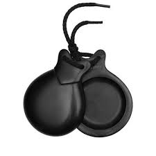 Schnell und sicher online buchen. Castanets Collection Semi Professional Flamencista