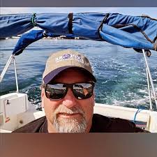 So the player who won the Johnny Unitas award is still