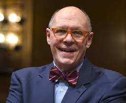 Jeffrey Gabel's Instagram, Twitter & Facebook