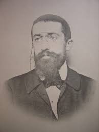 PORTRAIT PHOTOTYPIE DU Docteur Maurice Emile BRETON EUR 19,90