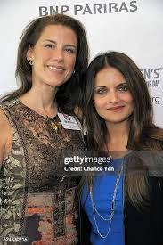 544 Shefali Stock Photos, High-Res Pictures, and Images