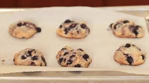 The ingredients for this eggless blueberry muffins recipe are really basic and what you will probably then fill the cup with milk until the cup is filled to the top (with around 225 ml milk). 30 Sec Recipe Blueberry Muffin Tops Youtube