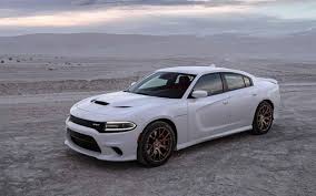 Speakers at an evening remembrance ceremony on the grounds of former pulse nightclub said a rainbow appeared as survivors of the shooting, family members of those who died and first responders gathered. Dodge Charger Srt Wallpapers Wallpaper Cave
