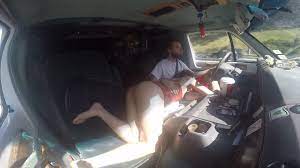 Road Head - Free Porn Videos - YouPorn