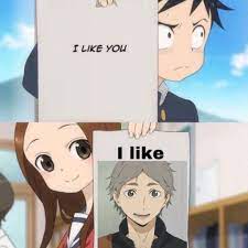 Haikyuu is one of the most successful sports anime of recent years. I Pinimg Com Originals 95 A7 Db 95a7dbb1bd5a853
