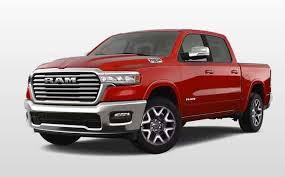 Image result for Flame Red 2014 Chrysler