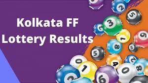 New Kolkata Ff Result Today Live 2020 December New Lottery Results Lottery Results Lottery Kolkata