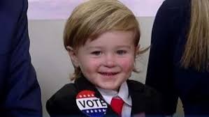 Miranda Gale Tucker Kurtz Video Tribute