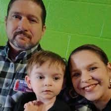 What you think of Mr. TUBBS