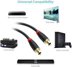 It is a cord that sends digital data through light transmission. Digital Optical Audio Cable Toslink Cable 24k Gold Plated Ultra Durable Syncwire Fiber Optic Male To Male Cord For Home Theater Sound Bar Tv Ps4 Xbox Playstation More 9 8ft Black
