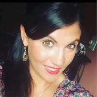 10+ "Melissa Azevedo" profiles