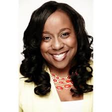 Last week, some of our POLIHIRE team took time to refocus, refresh and  renew our commitment to providing excellent service and results. We are  poised to enter the final quarter of an