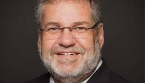 talk+water: Mark Boyd