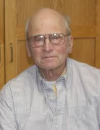 Obituary information for Kenneth L. Kleen