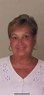 Bridgett Ann Shelton Obituary (2024)