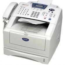 Maybe you would like to learn more about one of these? Brother Mfc 8220 Driver Sofware Download Manual Windows 10 8 7