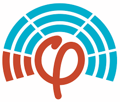 We did not find results for: Groupe La France Insoumise Wikipedia