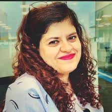 zistaevents #globalartdesigneducationexpo #designeducation…