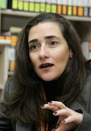 Al-Jazeera visits joint North-South industrial complex