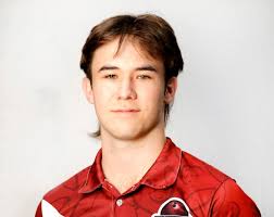 Broward boys bowling first team, second team, honorable mention and coach  of the year