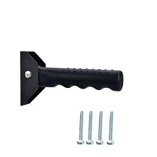 Image result for Handic 64