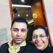 Some moments stays with you for lifetime .This is one of them. ///Brothers 