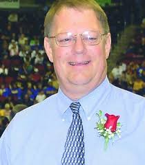 Please keep the family in your thoughts and prayers.