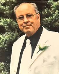 Billy R. Miracle Obituary June 21, 2024