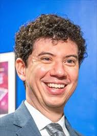 Alejandro Ramirez Alvarez player profile